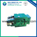 Rolling Mill Guide/Steel Rolling Guide/Spare Parts Guide